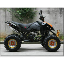 250cc 4 WHEELERS QUAD ECONOMIC VERSION